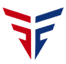 Elite Engineers Logo
