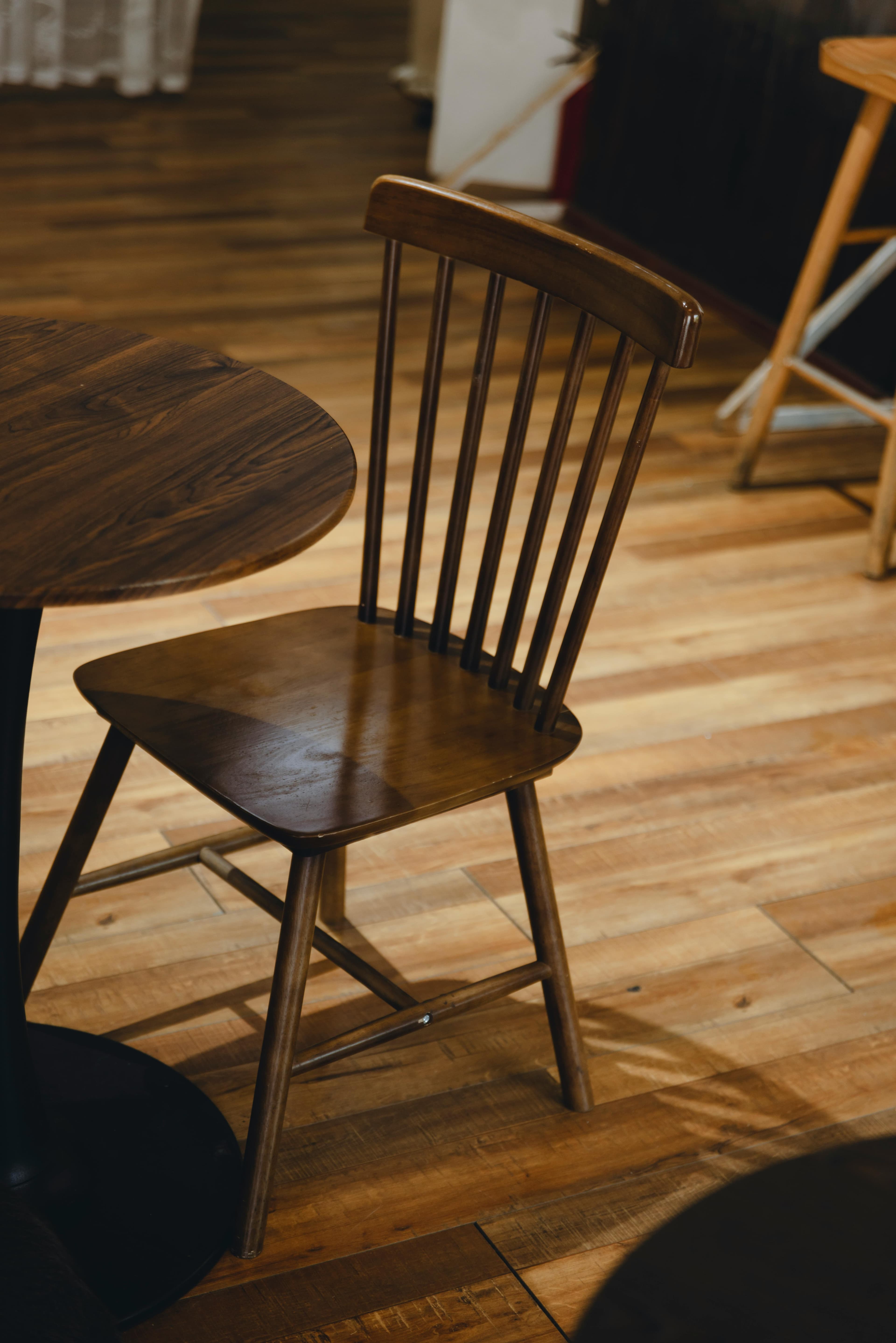 Custom furniture design 11
