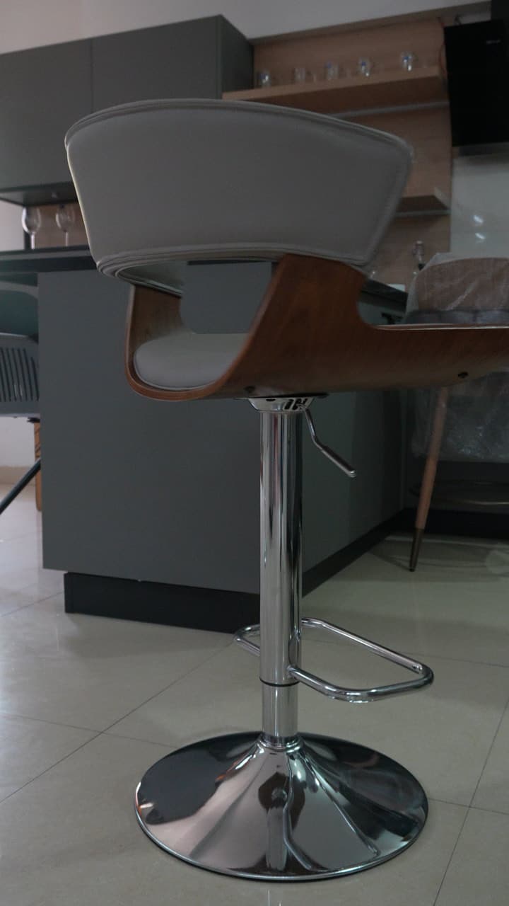 Custom furniture design 2