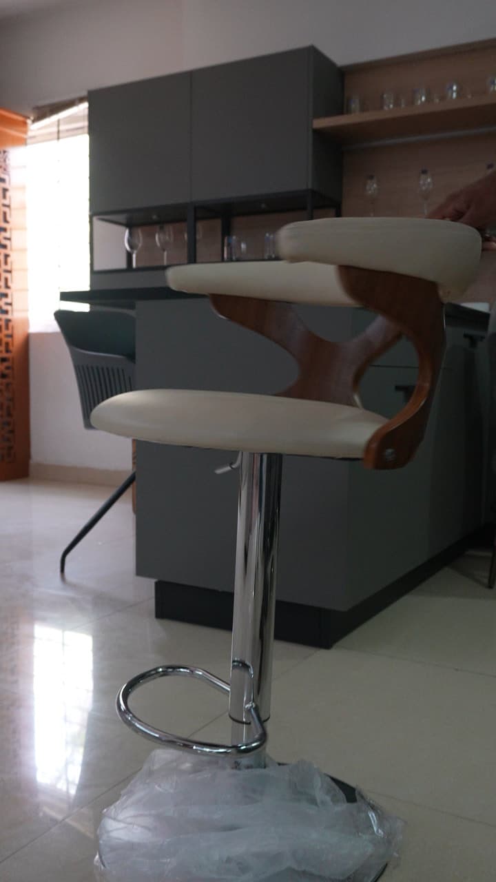 Custom furniture design 4