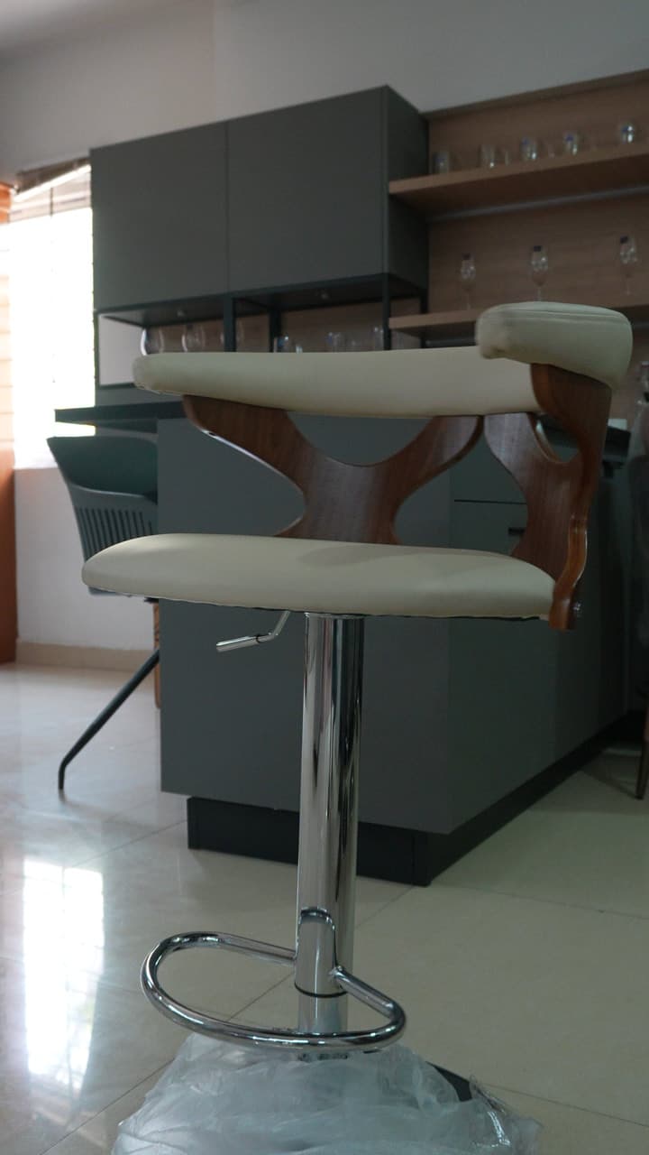 Custom furniture design 5
