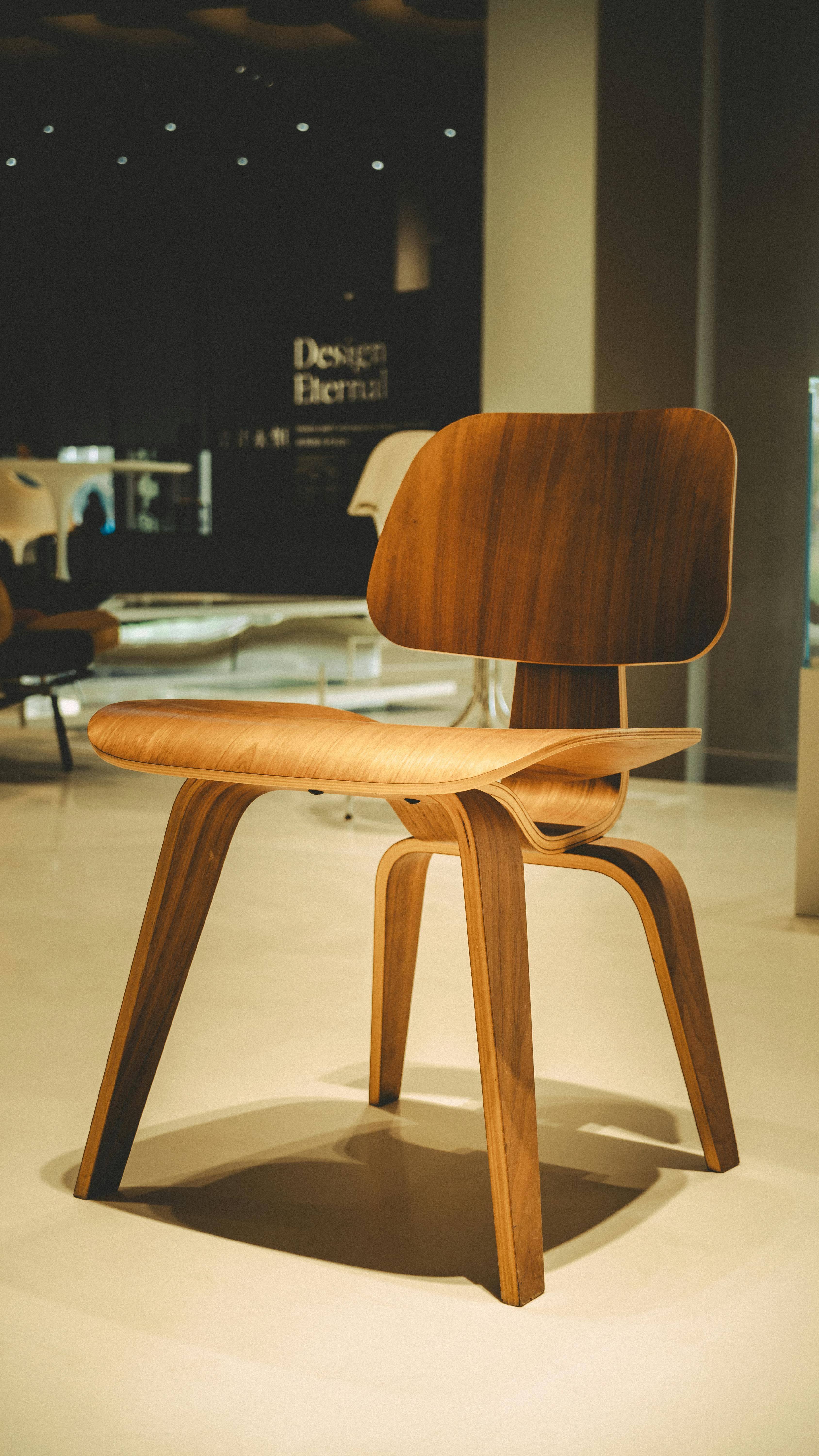 Custom furniture design 8