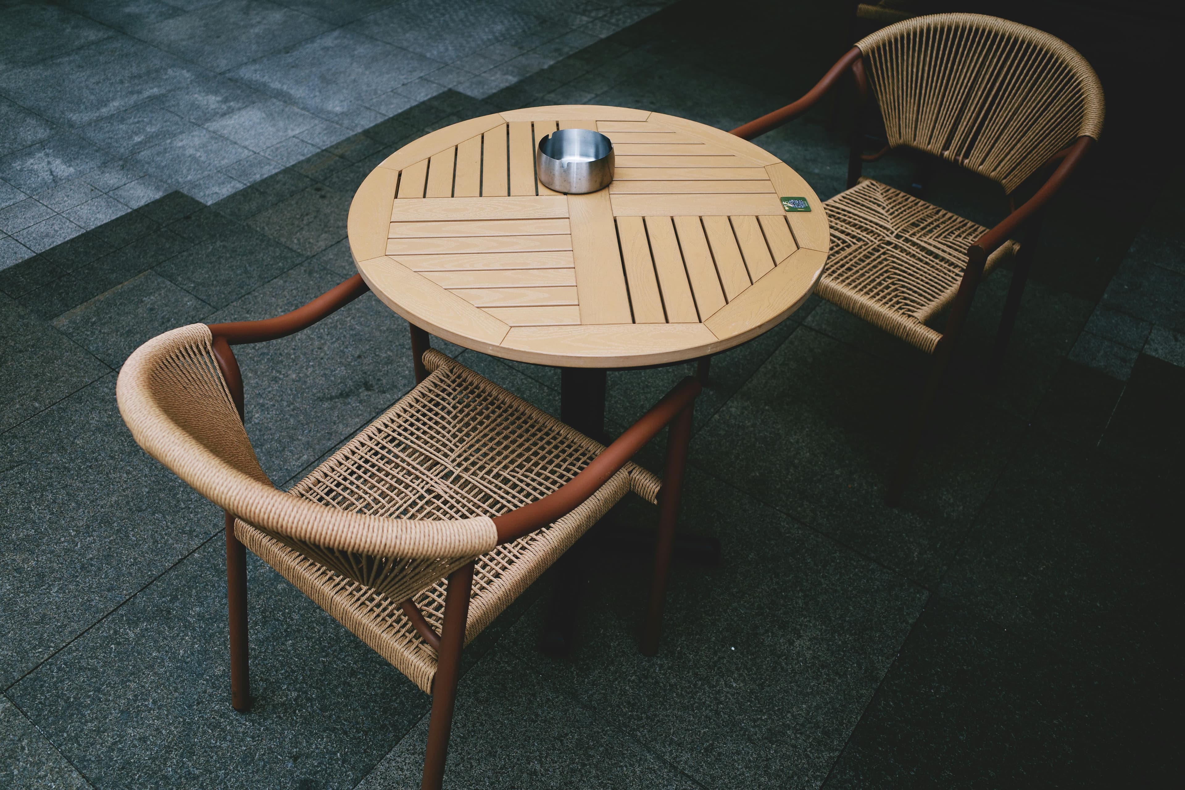 Custom furniture design 9