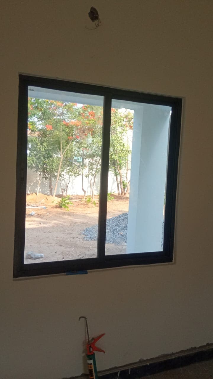 OSAAT School — photo 11
