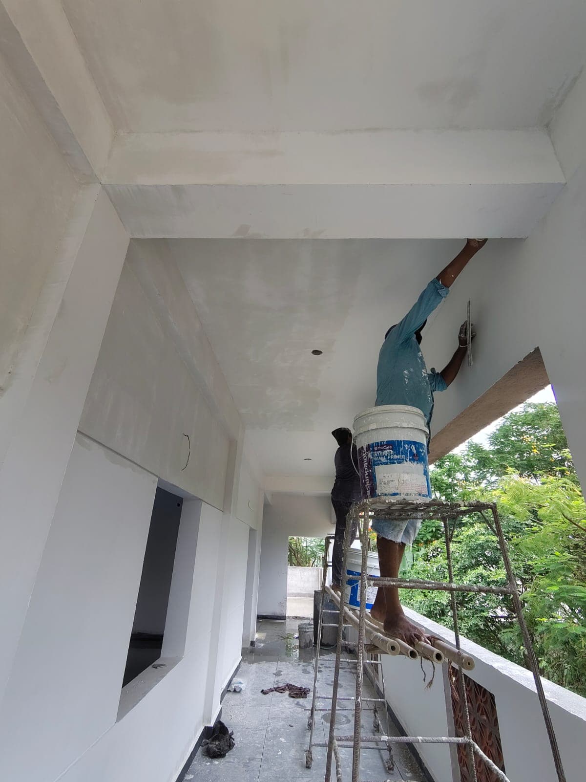 OSAAT School — photo 12
