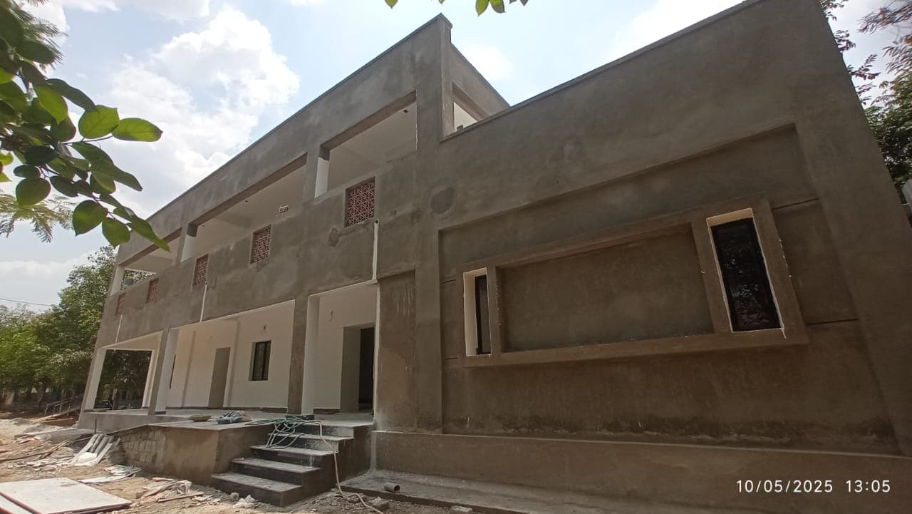 OSAAT School — photo 13