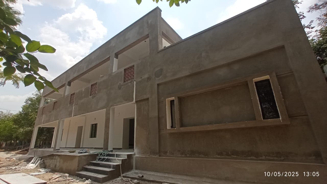 OSAAT School — photo 14