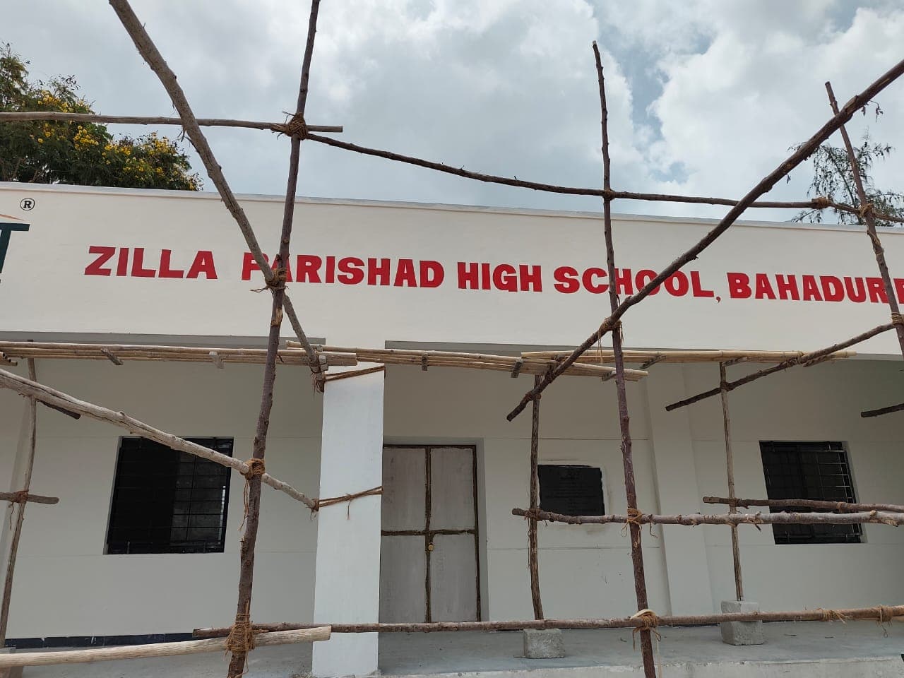 OSAAT School — photo 20