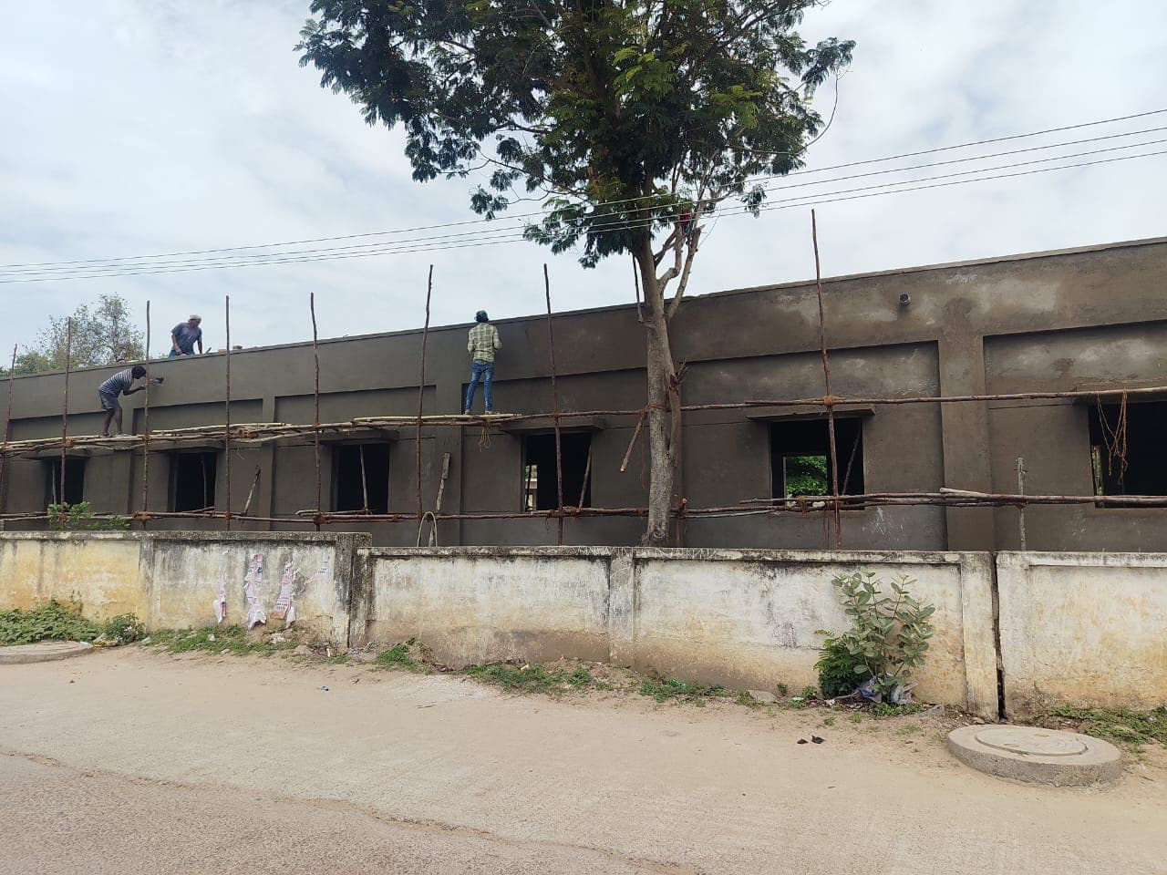 OSAAT School — photo 3