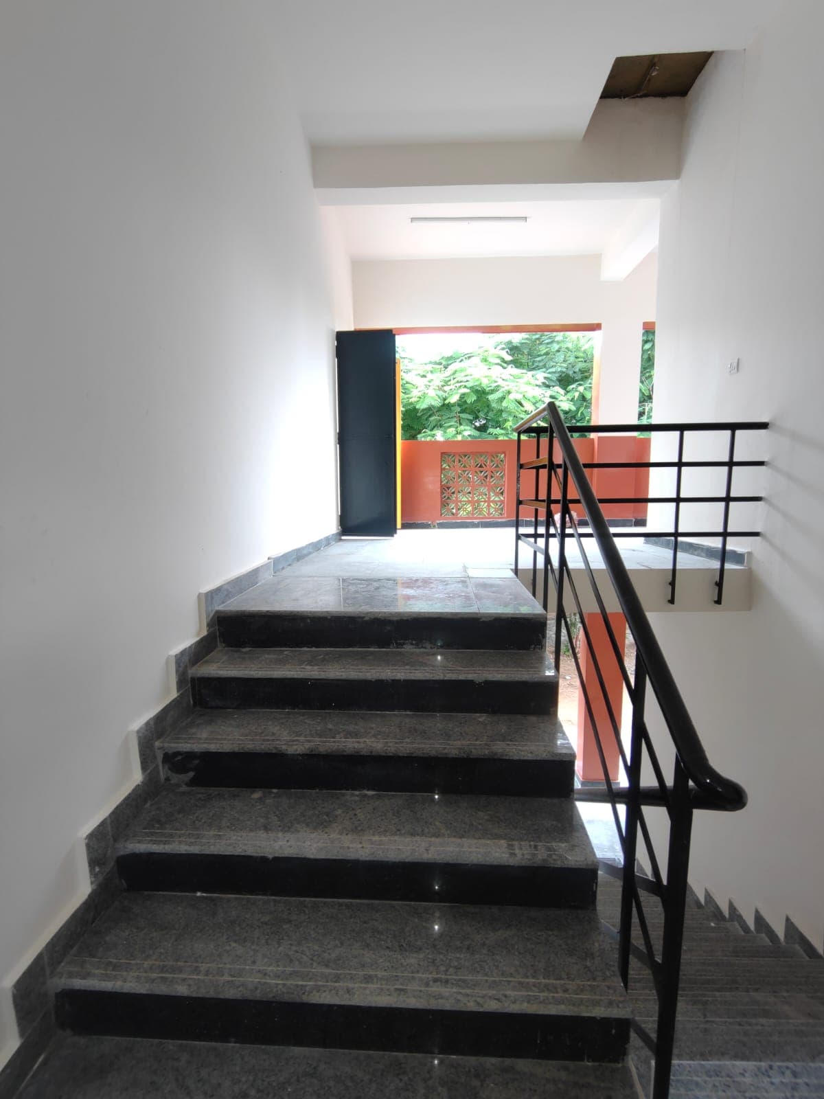 OSAAT School — photo 29