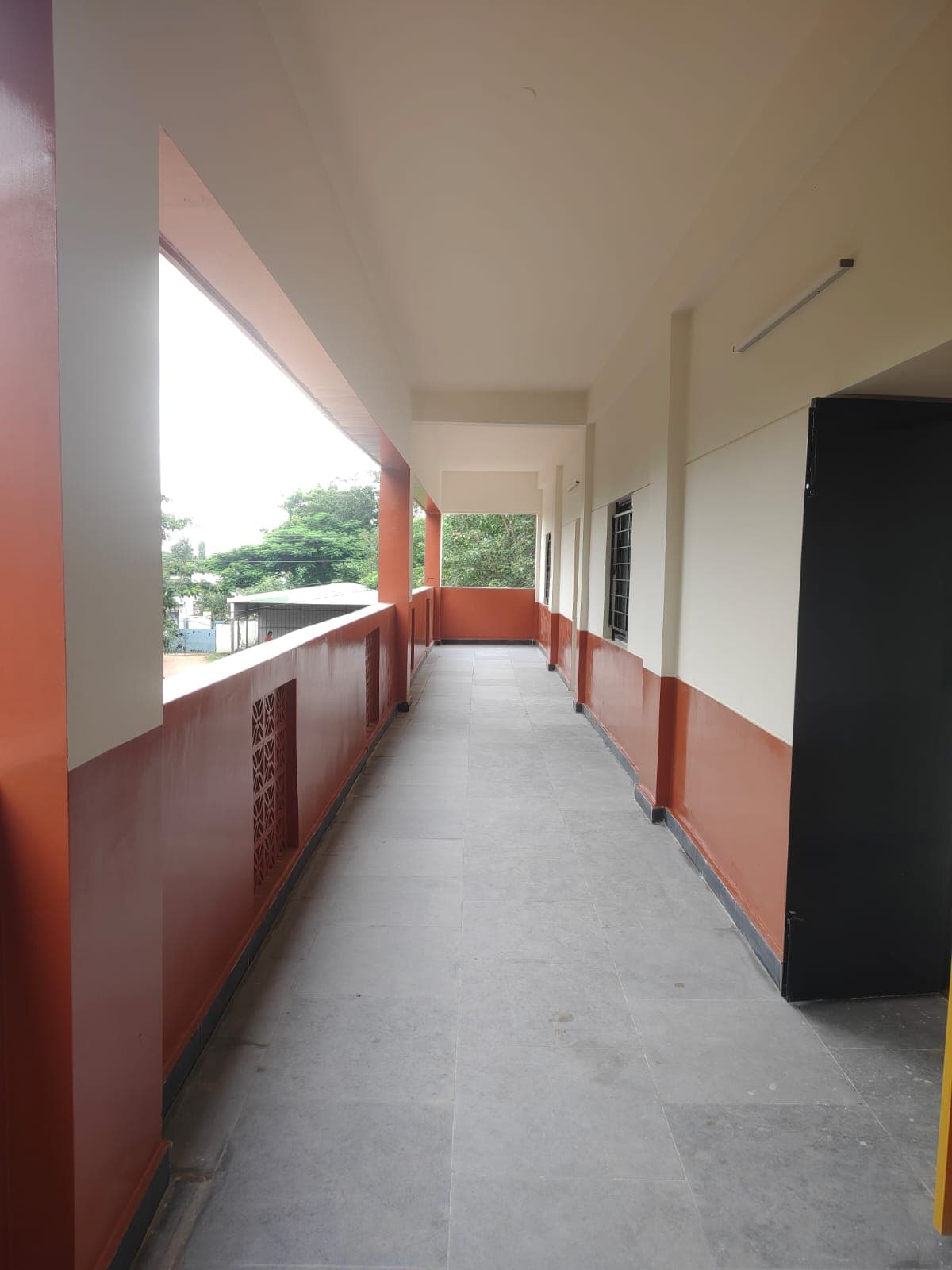 OSAAT School — photo 30