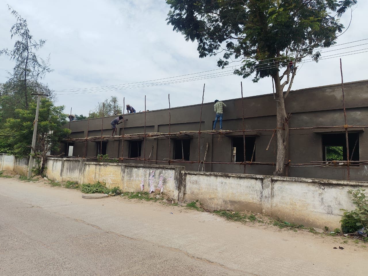 OSAAT School — photo 4