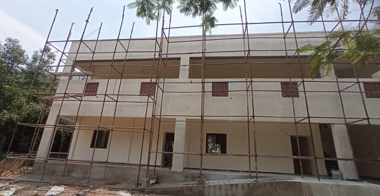 OSAAT School — photo 8