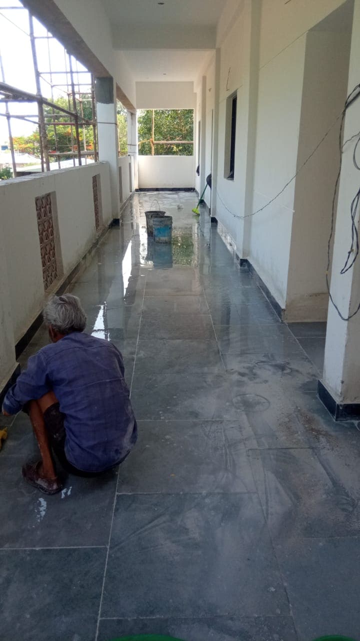 OSAAT School — photo 9