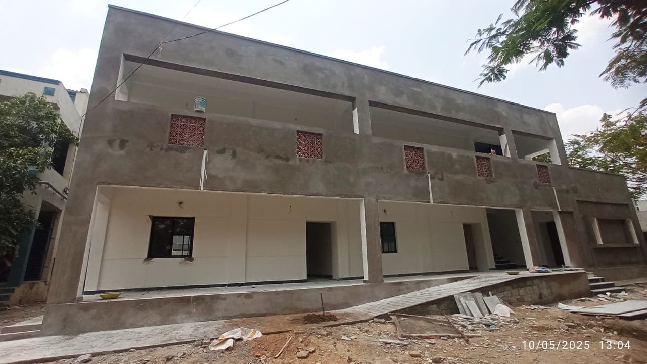 OSAAT School — photo 10