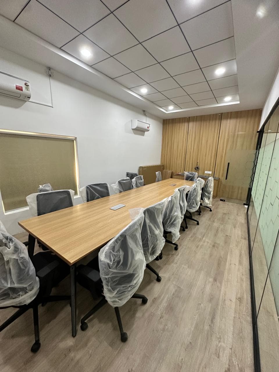 Aditya Precitech
