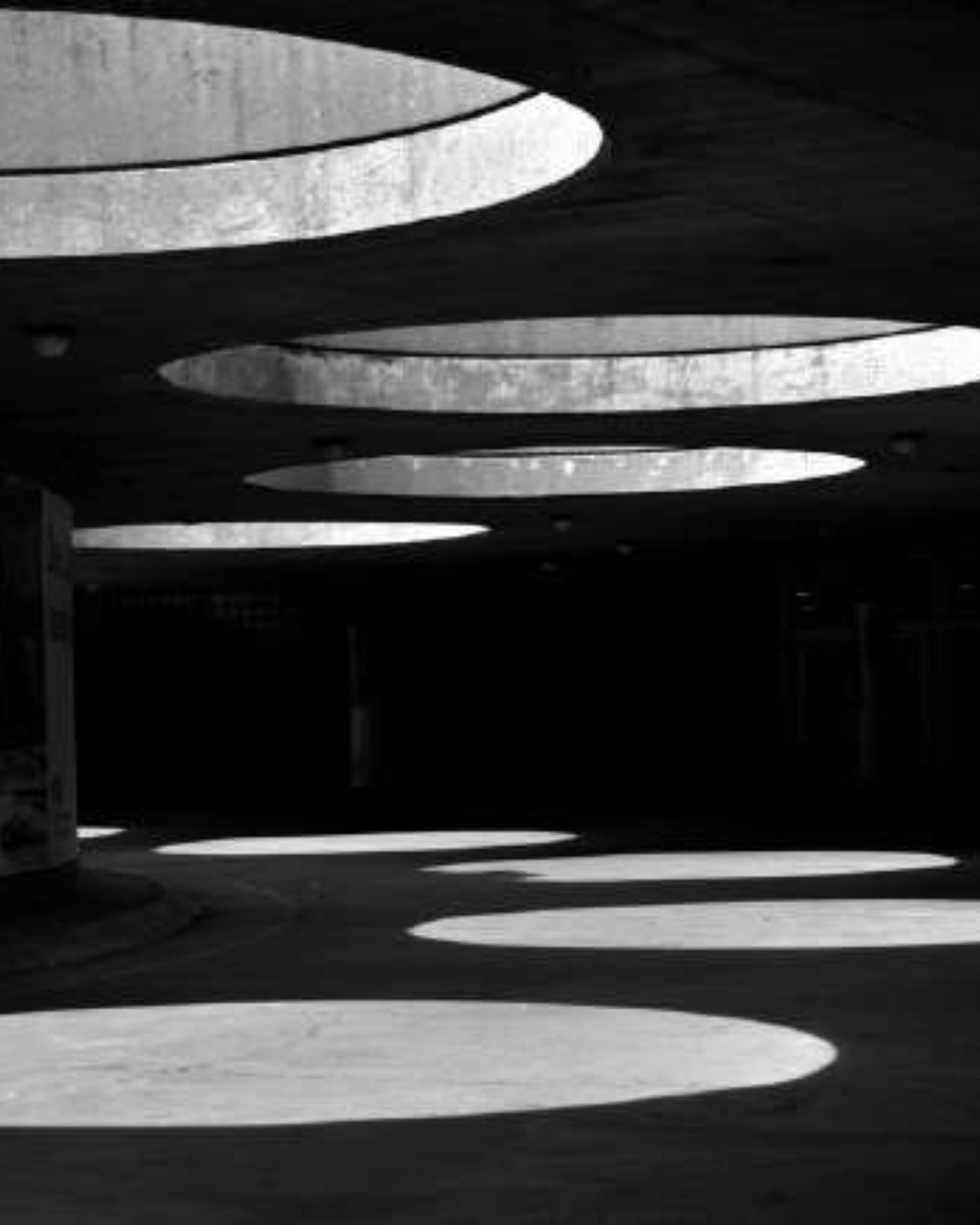 Residential Construction — photo 7