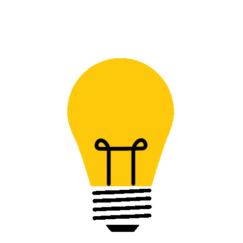 Design & Planning